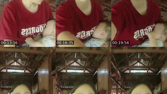 TikTok live: welcome to my livestream by @khoaiiuensi