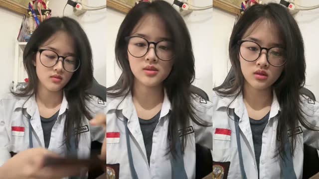 @aeri.de4thwish TikTok live