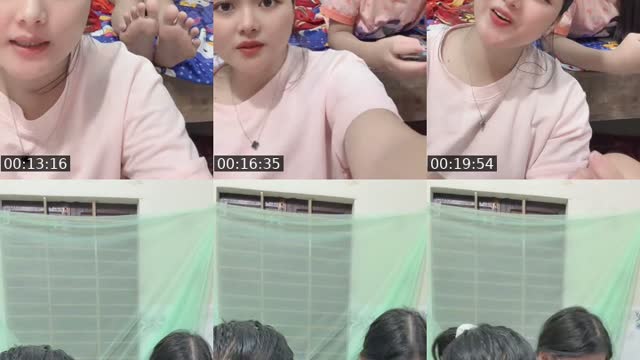 @lyliannna2 TikTok live from 2026-08-18