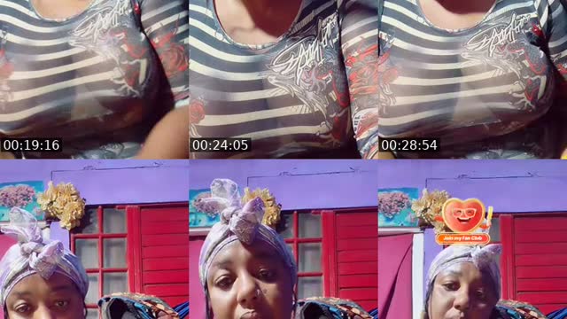 @ld46203 TikTok live from 2026-08-18