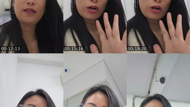 @sun.erna.sartika TikTok live