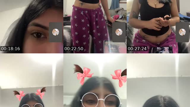 @kukittaa._ TikTok live from 2026-08-18