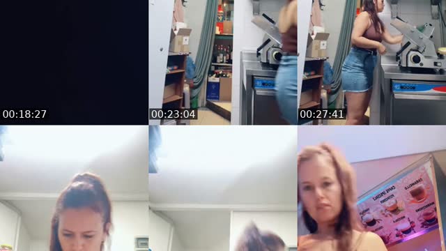 @kalbim_20_86_ TikTok live from 2026-08-18
