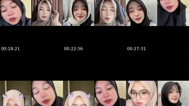 @fadilanrdn TikTok live from 2026-08-18