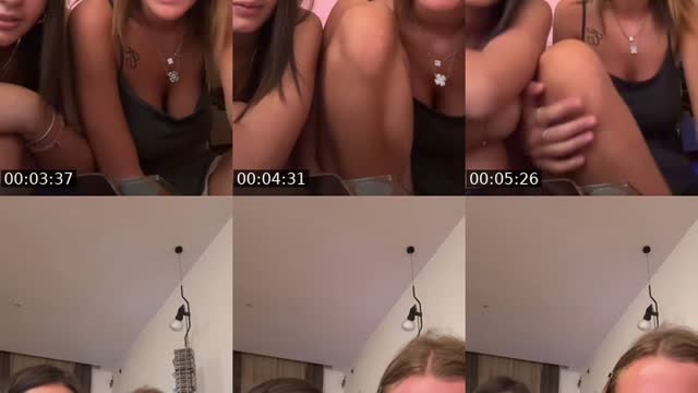 @user270013570 TikTok live