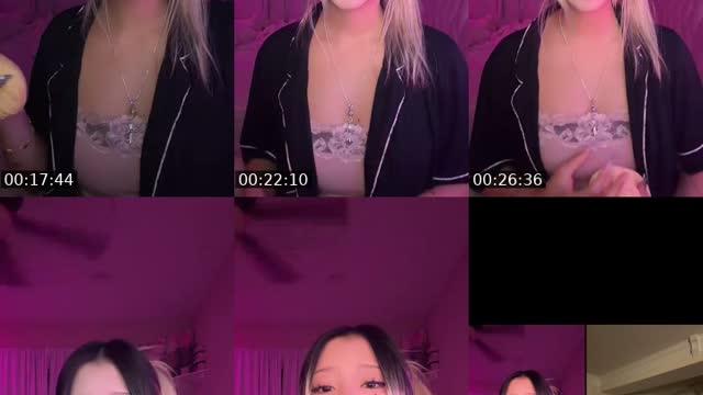 @alta_f2 TikTok live from 2026-08-18