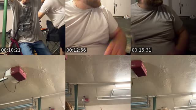 @el_gringo614 TikTok live from 2026-08-18