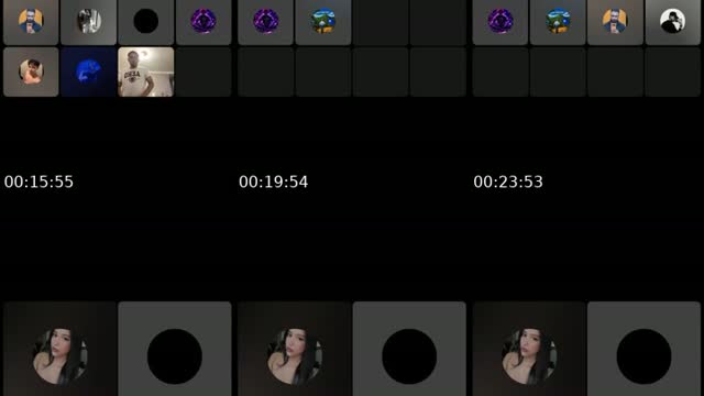 @alis_cruz7 TikTok live from 2026-08-18
