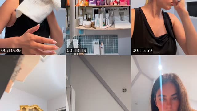 @jennafa_ TikTok live from 2026-08-18