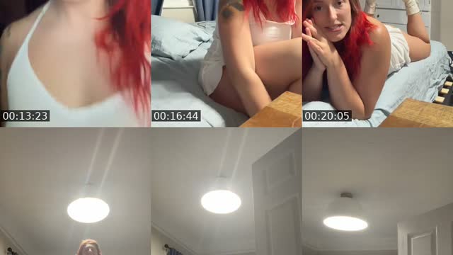 TikTok live: Help my ig blow up by @sizzledrizzle000