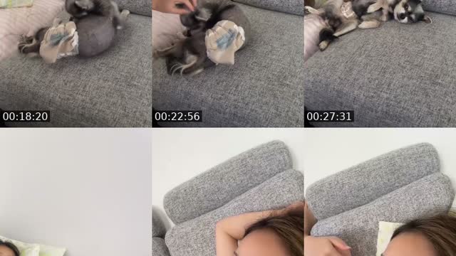 @na_channn TikTok live from 2026-08-18