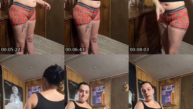 TikTok live: Wtw yall lets get FRIEDD 😌 by @heavenn_marieee096