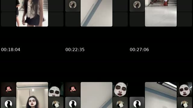 TikTok live: kím bụt cứng( xem nhảy có kèo) by @miucte149