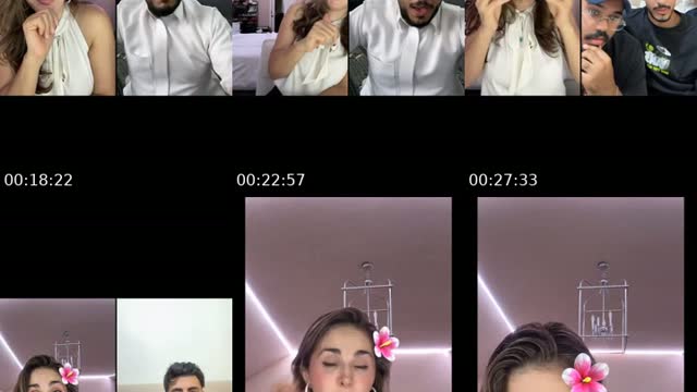 Rima’s world|عالم ريما - @rima.wise