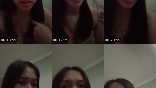 @keiz1a TikTok live from 2026-08-18