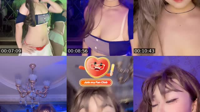 @2s0y7f5m2t0a8h TikTok live from 2026-08-18