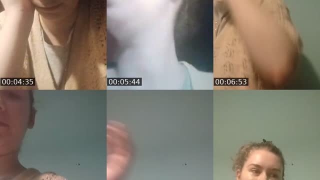 @gotham_cosplay TikTok live from 2026-08-18