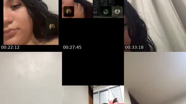 @__nicollyyy TikTok live from 2026-08-18