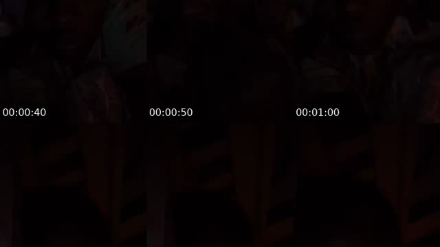 @tonia635 TikTok live