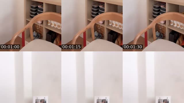 @310so6 TikTok live