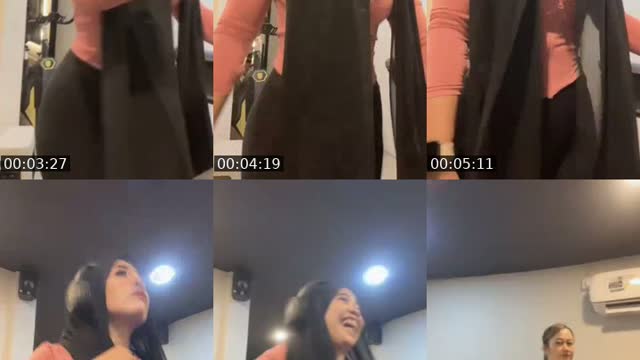 @putrikartika4761 TikTok live from 2026-08-18