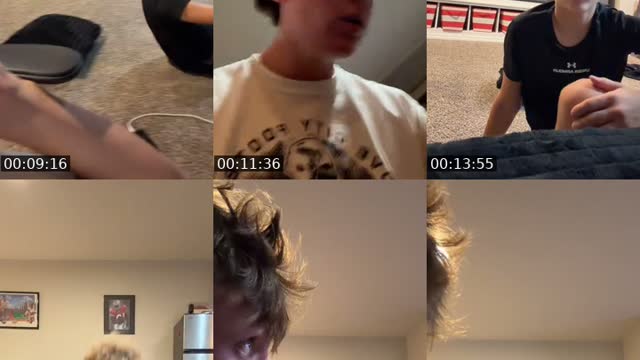 @bassbanditslive TikTok live from 2026-08-18