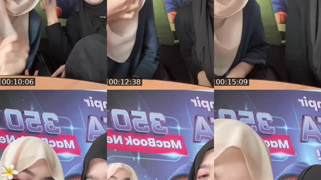 @nbbueno TikTok live from 2026-08-18