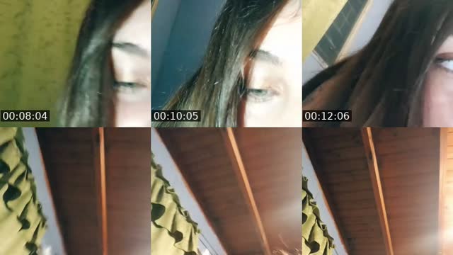 @al3xndr14_ TikTok live from 2026-08-18
