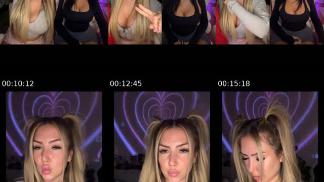 @skye__xox TikTok live from 2026-08-18