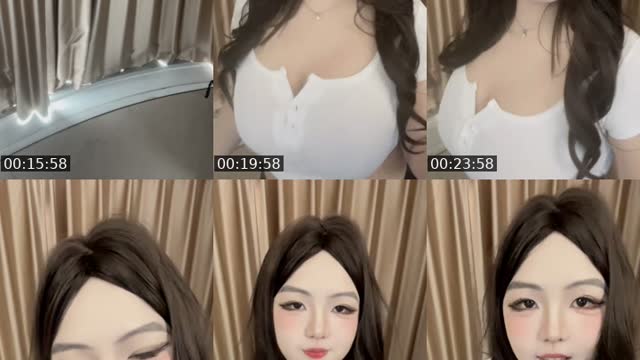 @elianavivian59749 TikTok live from 2026-08-18
