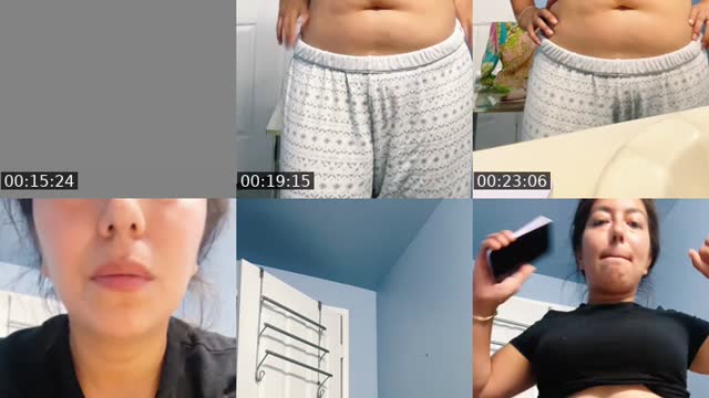 @northieee2 TikTok live from 2026-08-18