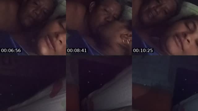 @cindymontenegro1993 TikTok live