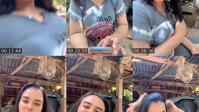 @jandaasli3 TikTok live from 2026-08-18