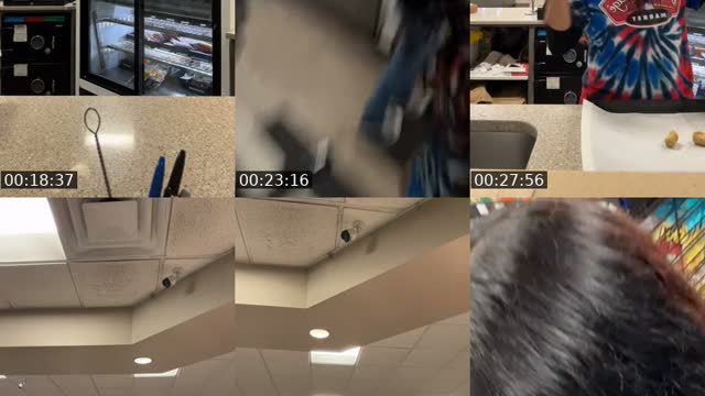 @princessxps TikTok live from 2026-08-18