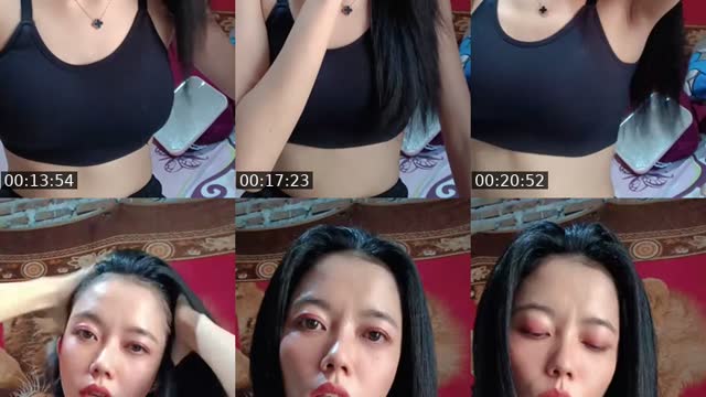 Jgn Mantau nnti Bisulan loh - @scorpio.manis12