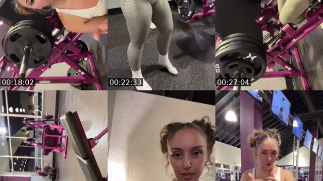 TikTok live: Tagged you by @heyitsdanip
