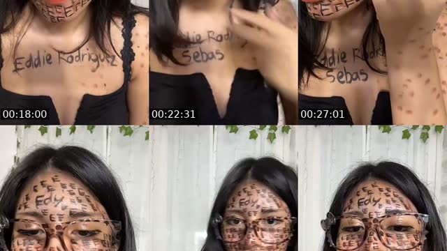 @f4r.masi_ta TikTok live from 2026-08-18