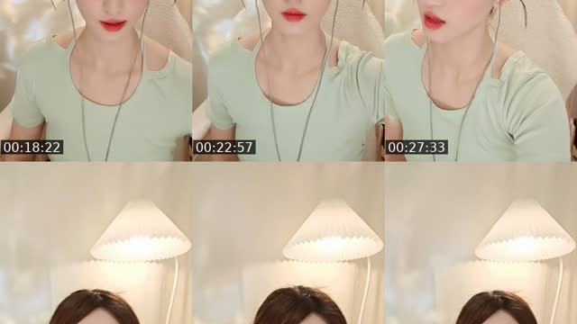 China TikTok live: 三周年快乐💖 by @jxing98