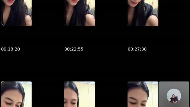 @ussernameee147 TikTok live from 2026-08-18