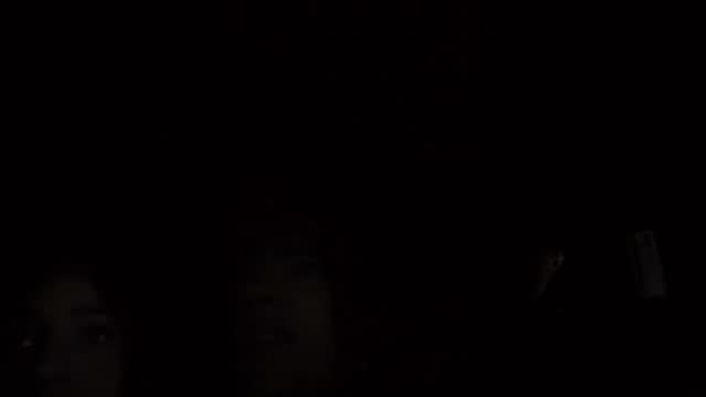 @jussdoinme.aa1 TikTok live