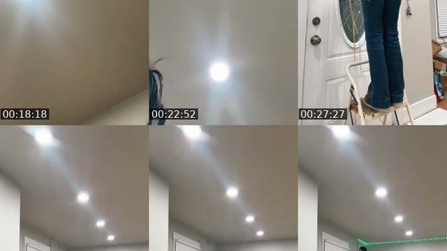 @only.bren TikTok live from 2026-08-18