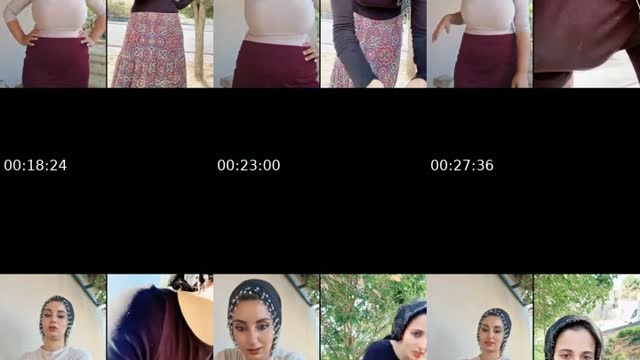 @gullu234gullu TikTok live from 2026-08-18
