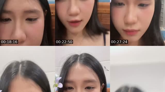 @nnkly_06 Vietnam TikTok live from 2026-08-18