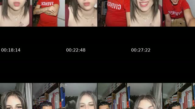 @gogoa251 TikTok live from 2026-08-18