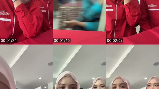 @d3wiibulan TikTok live from 2026-08-18