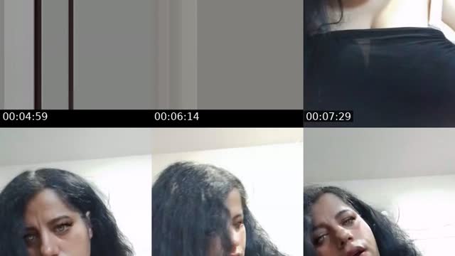 @sousou.sos2 TikTok live