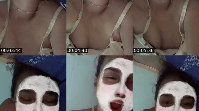 @soto22937 TikTok live