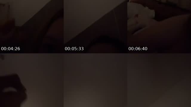 @nat__60 TikTok live