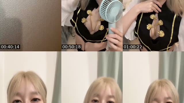 @mirica._.00 TikTok live from 2026-08-18