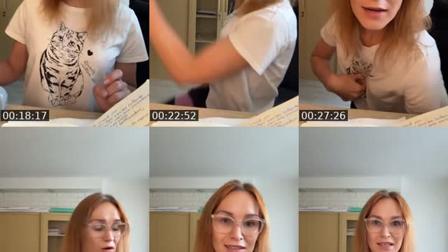 @patrycja_jaworska TikTok live from 2026-08-18